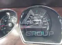 2011 Ford TAURUS фото