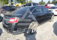 2011 Ford TAURUS фото