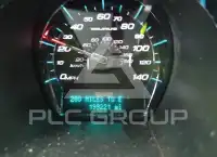2011 Ford TAURUS фото