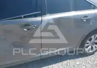 2011 Ford TAURUS фото