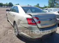 2011 Ford TAURUS photo