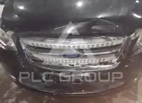 2011 Ford TAURUS фото