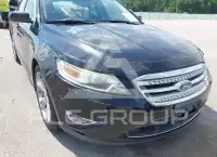 2011 Ford TAURUS photo