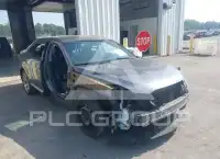 2011 Ford TAURUS фото