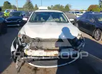 2011 Ford TAURUS фото