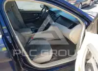 2011 Ford TAURUS фото