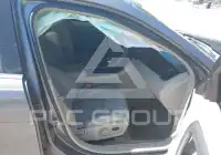2011 Ford TAURUS фото