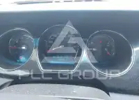 2011 Ford TAURUS фото