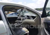 2011 Ford TAURUS фото