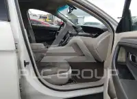 2011 Ford TAURUS фото