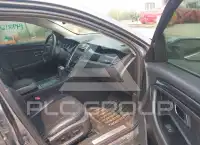 2011 Ford TAURUS фото