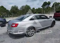 2011 Ford TAURUS фото