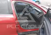 2011 Ford TAURUS фото