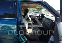 2011 Ford FLEX фото
