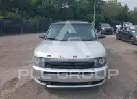 2011 Ford FLEX photo