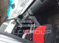 2011 Ford FLEX фото