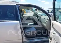 2011 Ford ESCAPE фото