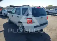 2011 Ford ESCAPE фото