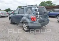 2011 Ford ESCAPE photo