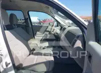 2011 Ford ESCAPE фото