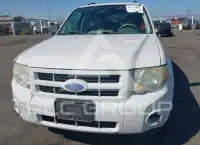 2011 Ford ESCAPE фото