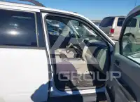 2011 Ford ESCAPE фото