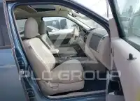 2011 Ford ESCAPE фото