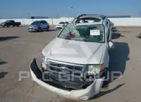 2011 Ford ESCAPE фото