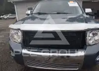 2011 Ford ESCAPE фото