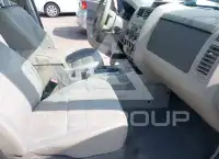2011 Ford ESCAPE фото