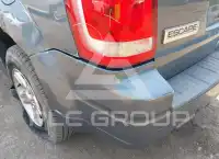 2011 Ford ESCAPE фото