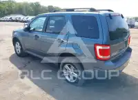 2011 Ford ESCAPE фото