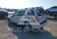 2011 Ford ESCAPE фото