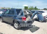 2011 Ford ESCAPE фото