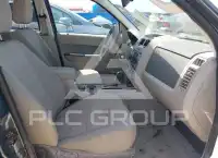 2011 Ford ESCAPE фото