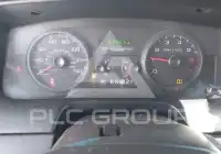 2011 Ford CROWN фото