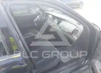2011 Ford CROWN фото
