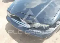 2011 Ford CROWN фото
