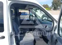 2011 Ford TRANSIT photo