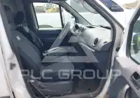 2011 Ford TRANSIT photo