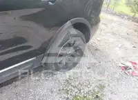 2011 Ford EXPLORER фото