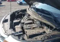 2011 Ford EXPLORER photo