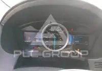 2011 Ford EXPLORER photo