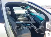 2011 Ford EXPLORER фото