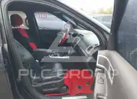 2011 Ford EXPLORER фото