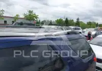 2011 Ford EXPLORER фото