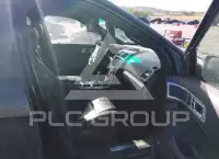 2011 Ford EXPLORER фото