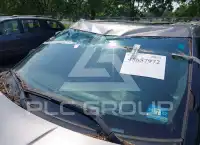 2011 Ford EXPLORER фото