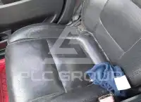 2011 Ford EXPLORER фото
