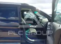 2011 Ford EXPLORER фото